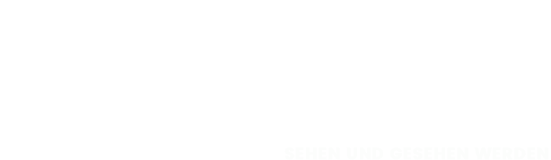 kfzscheinwerfer